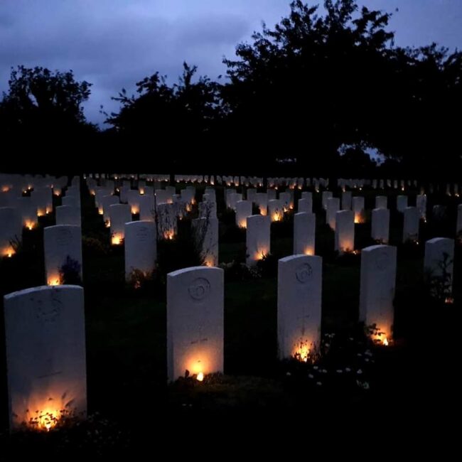 DDAY 80 (316)