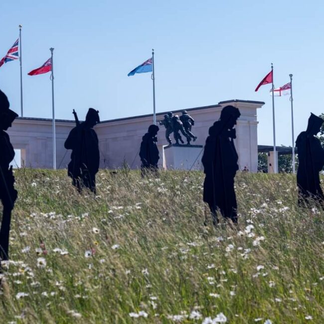 DDAY 80 (321)