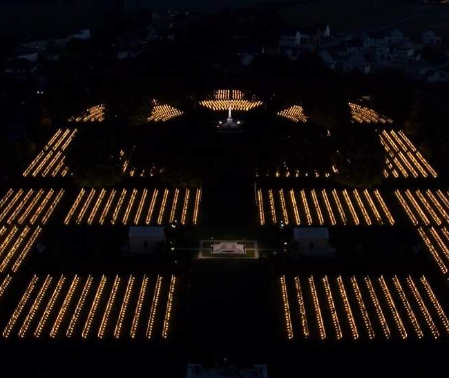DDAY 80 (381)