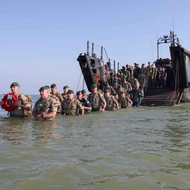 DDAY 80 (389)