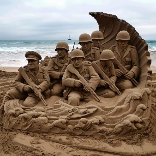 DDAY 80 (490)